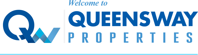 Queensway Properties Logo